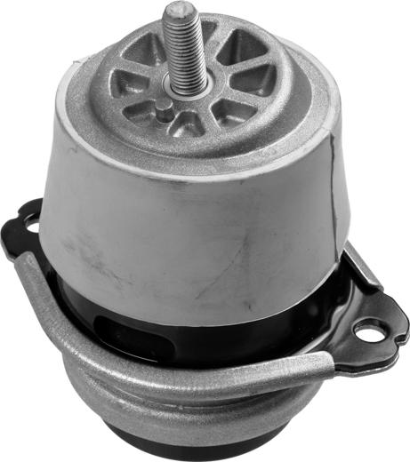 Lemförder 35804 01 - Soporte, motor parts5.com