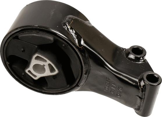 Lemförder 35817 01 - Zavěšení motoru parts5.com