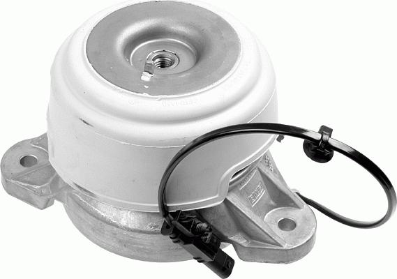 Lemförder 35311 01 - Support moteur parts5.com