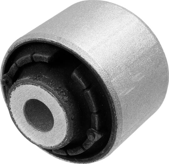 Lemförder 35381 01 - Tukivarren hela parts5.com