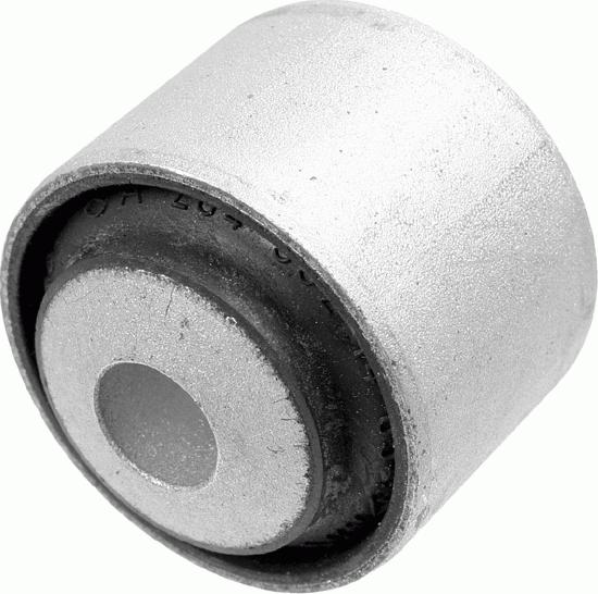 Lemförder 35383 01 - Łożyskowanie, wahacz parts5.com