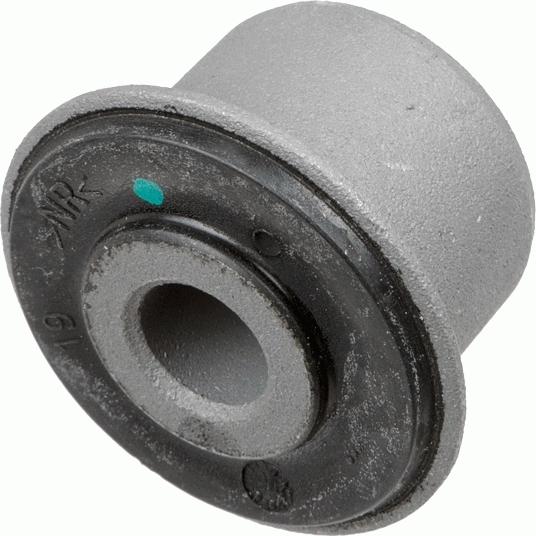 Lemförder 35326 01 - Bush of Control / Trailing Arm parts5.com