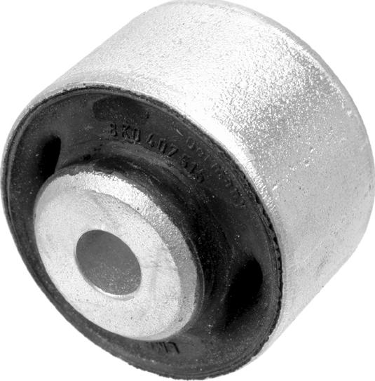 Lemförder 35378 01 - Bush of Control / Trailing Arm parts5.com