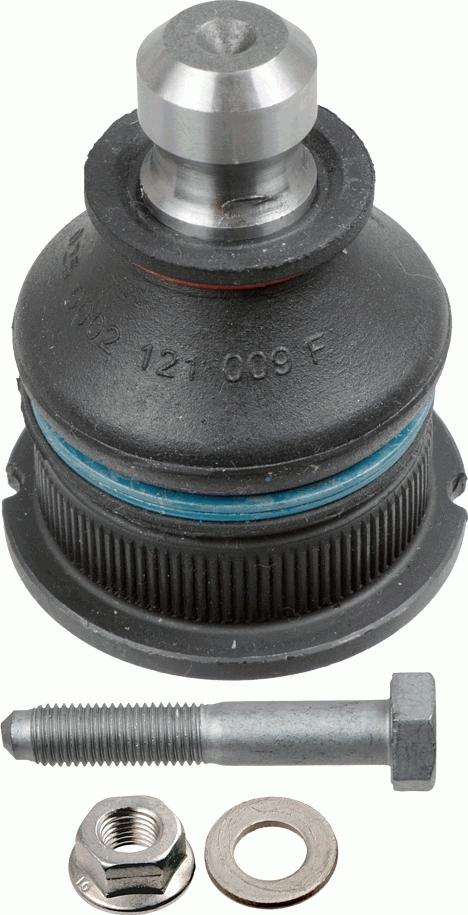 Lemförder 35293 02 - Pallonivel parts5.com