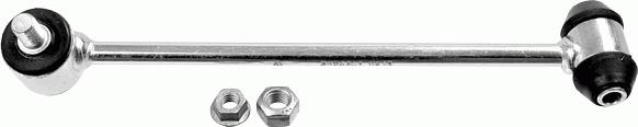 Lemförder 35263 01 - Stange / Strebe, Stabilisator parts5.com