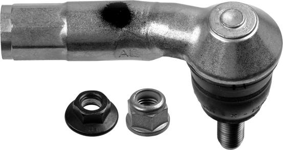 Lemförder 35282 02 - Rotule de barre de connexion parts5.com