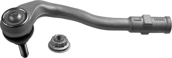 Lemförder 35741 01 - Cap de bara parts5.com