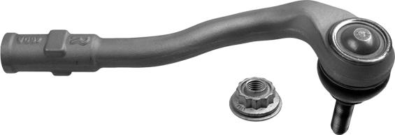 Lemförder 35742 01 - Cap de bara parts5.com