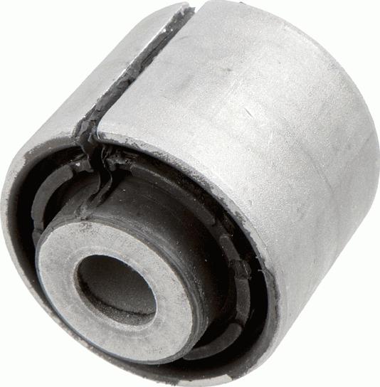 Lemförder 35711 01 - Suport,trapez parts5.com