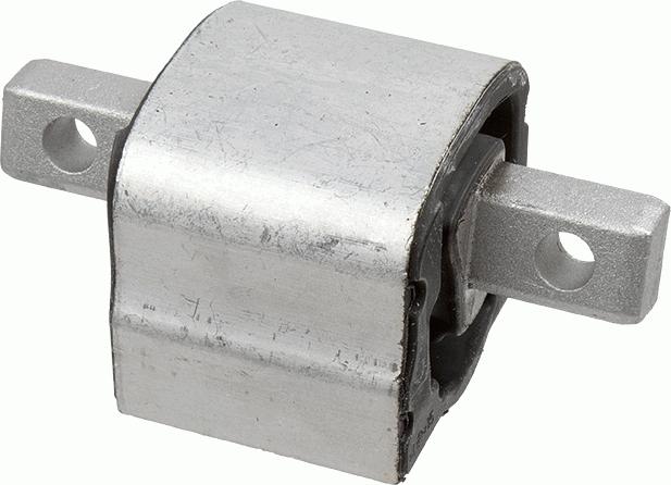 Lemförder 36531 01 - Подвеска, автоматическая коробка передач parts5.com