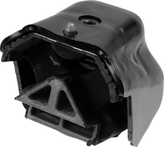 Lemförder 36178 01 - Soporte, motor parts5.com