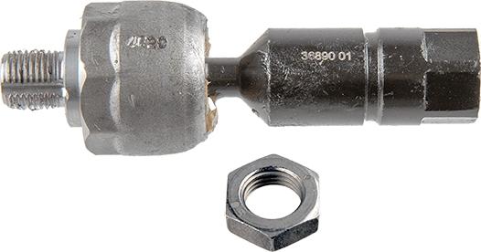 Lemförder 36890 01 - Inner Tie Rod, Axle Joint parts5.com