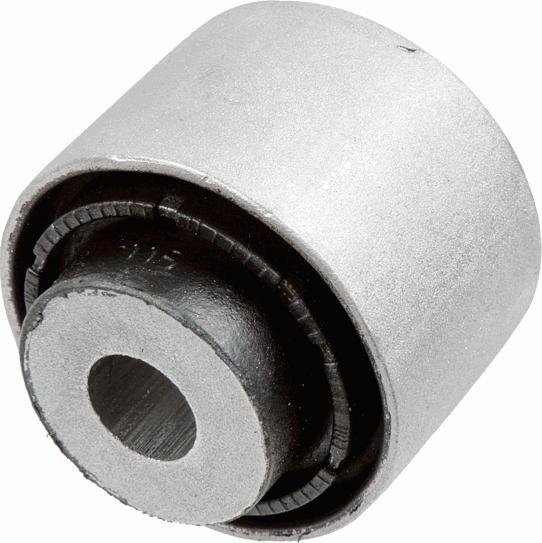 Lemförder 36397 01 - Uležištenje, spona parts5.com