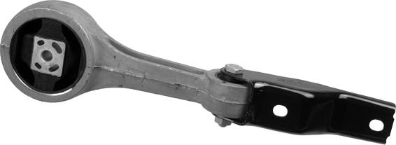 Lemförder 36324 01 - Yataklama, otomatik şanzıman parts5.com