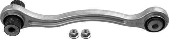 Lemförder 36257 01 - Vezetőkar parts5.com