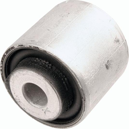 Lemförder 36756 01 - Lagar, fixare ax parts5.com