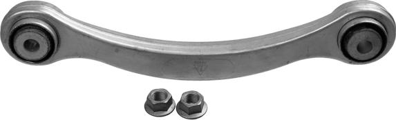 Lemförder 30429 01 - Drążek / wspornik, zawieszenie koła parts5.com