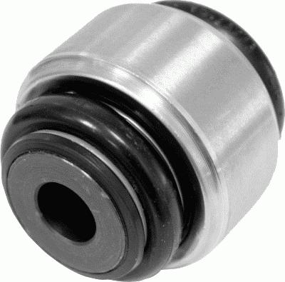 Lemförder 30679 01 - Rótula de suspensión / carga parts5.com