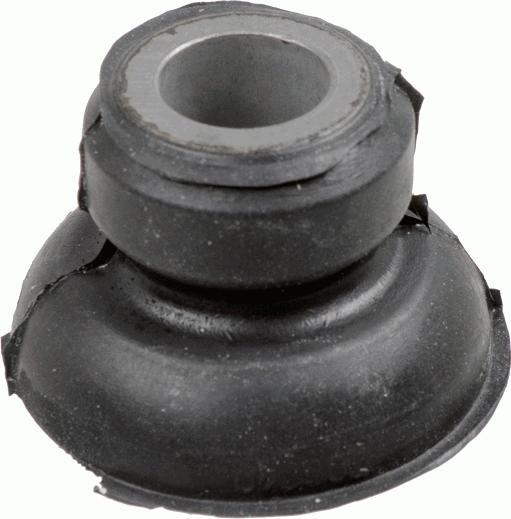 Lemförder 30364 01 - Suport, caseta directie parts5.com