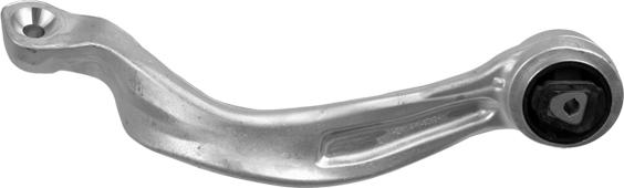 Lemförder 30761 01 - Brat / bieleta, suspensie roata parts5.com