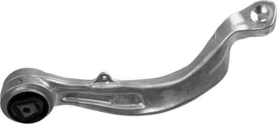 Lemförder 30762 01 - Brat / bieleta, suspensie roata parts5.com