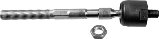 Lemförder 31945 02 - Sisemine rooliots,roolivarras parts5.com