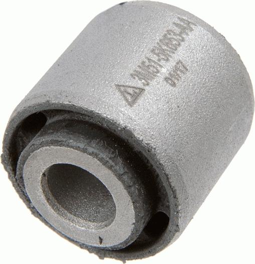 Lemförder 31938 01 - Yataklama, Bugi kolu parts5.com