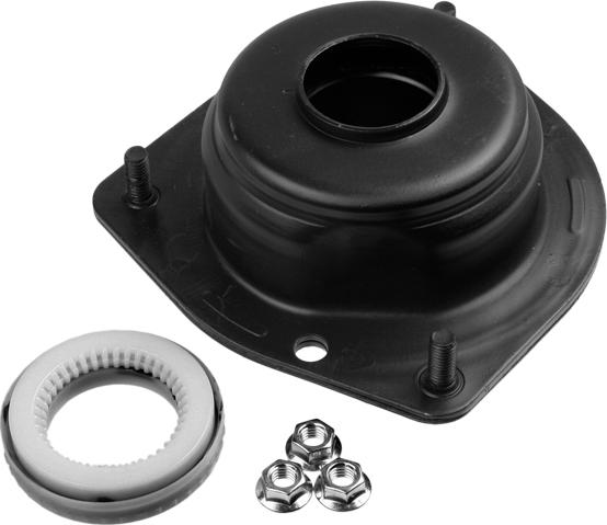 Lemförder 31487 01 - Rulment sarcina suport arc parts5.com