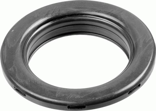 Lemförder 31420 01 - Rolling Bearing, suspension strut support mounting parts5.com