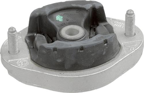 Lemförder 31105 01 - Yataklama, otomatik şanzıman parts5.com