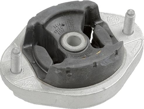 Lemförder 31106 01 - Yataklama, otomatik şanzıman parts5.com