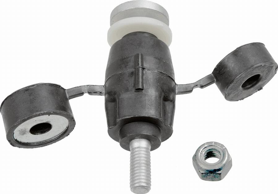 Lemförder 31243 01 - Brat / bieleta suspensie, stabilizator parts5.com