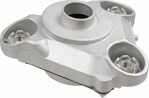 Lemförder 31261 01 - Rulment sarcina suport arc parts5.com