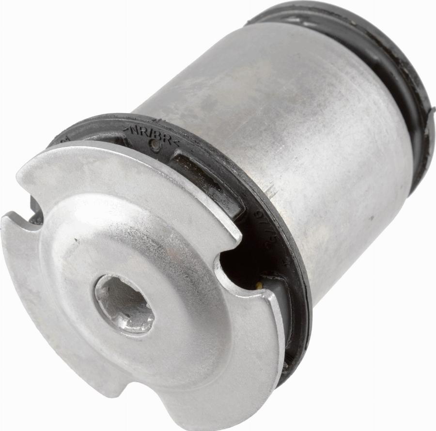 Lemförder 31205 01 - Suport, ax parts5.com