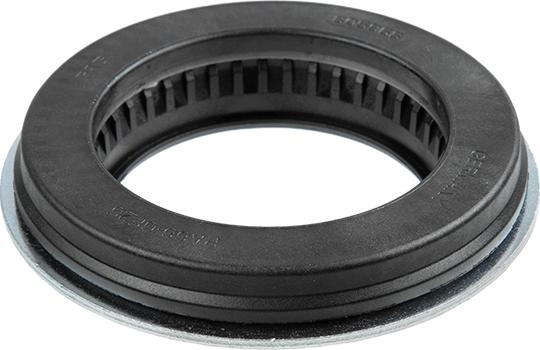 Lemförder 31764 01 - Görgőscsapágy. gólyaláb-támasztócsapágy parts5.com