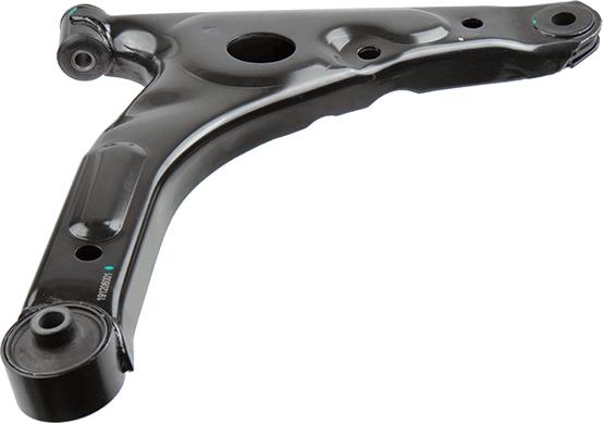 Lemförder 38504 01 - Track Control Arm parts5.com