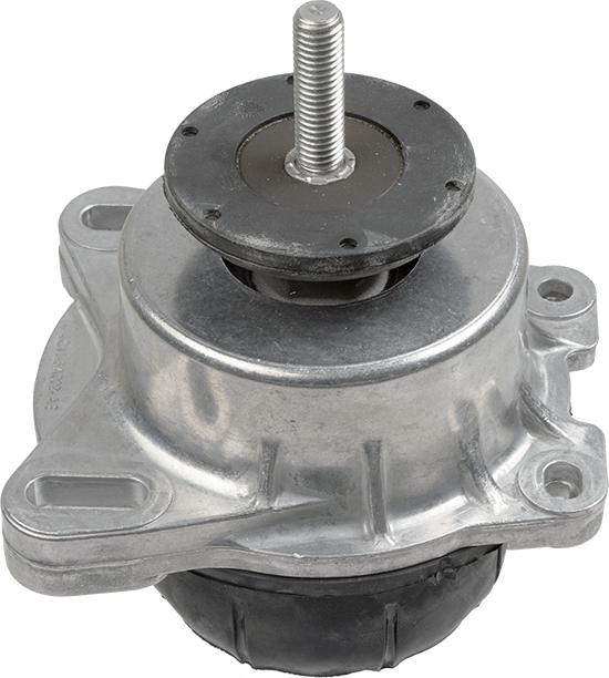 Lemförder 38589 01 - Support moteur parts5.com