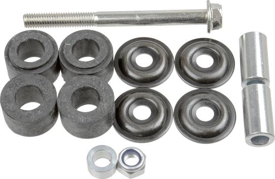 Lemförder 38605 01 - Brat / bieleta suspensie, stabilizator parts5.com