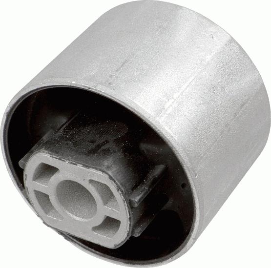 Lemförder 38620 01 - Ulożenie riadenia parts5.com