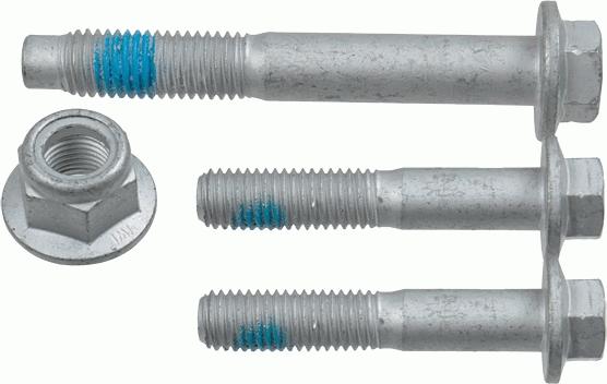 Lemförder 38047 01 - Reparatursatz, Radaufhängung parts5.com