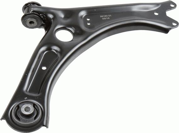 Lemförder 38183 01 - Track Control Arm parts5.com