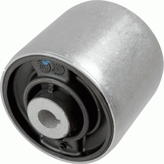 Lemförder 38841 01 - Puks parts5.com