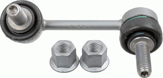 Lemförder 38826 01 - Stabilisaator,Stabilisaator parts5.com