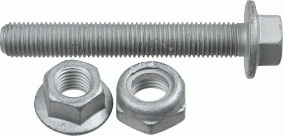 Lemförder 38337 01 - Komplet za popravilo,obesa koles parts5.com