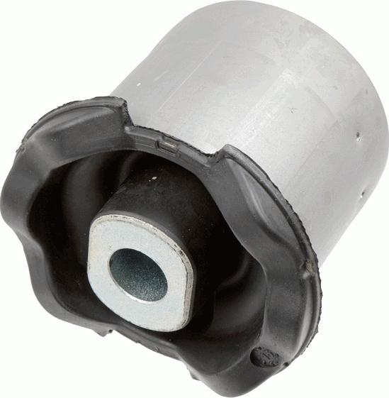 Lemförder 38275 01 - Suport,trapez parts5.com