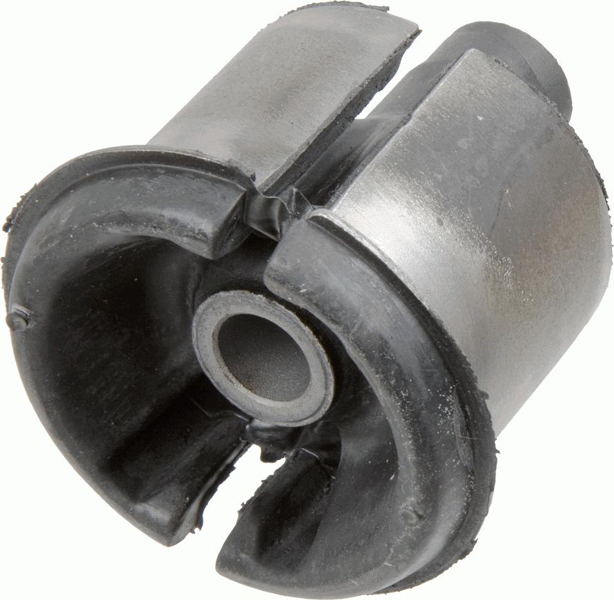 Lemförder 38754 01 - Suport, ax parts5.com