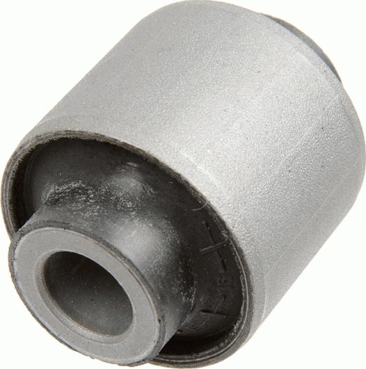 Lemförder 38756 01 - Suport,trapez parts5.com