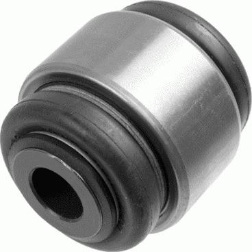 Lemförder 33907 01 - Podpora / Kloub parts5.com