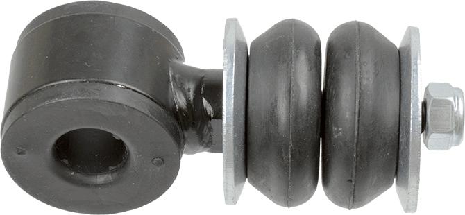 Lemförder 33975 01 - Drog / opornik, stabilizator parts5.com