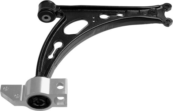 Lemförder 33835 01 - Wahacz, zawieszenie koła parts5.com